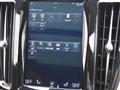 2018 Volvo XC60