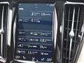 2018 Volvo XC60