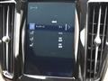 2018 Volvo XC60