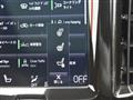 2018 Volvo XC60