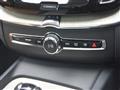 2018 Volvo XC60