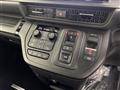 2023 Honda Step WGN
