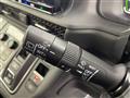 2023 Honda Step WGN