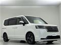 2023 Honda Step WGN