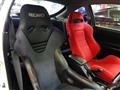 1997 Honda Integra