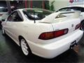 1997 Honda Integra