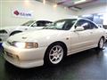 1997 Honda Integra