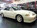 1997 Honda Integra