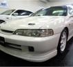 1997 Honda Integra