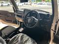 2026 Suzuki Jimny
