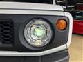 2026 Suzuki Jimny