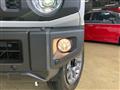 2026 Suzuki Jimny