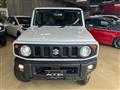 2026 Suzuki Jimny