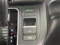 2025 Honda Step WGN