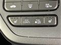 2025 Honda Step WGN