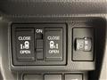 2025 Honda Step WGN