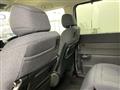 2025 Honda Step WGN