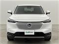 2023 Honda VEZEL