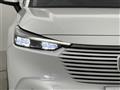 2023 Honda VEZEL