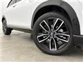 2023 Honda VEZEL