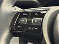 2023 Honda VEZEL