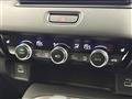 2023 Honda VEZEL