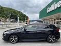 2018 Subaru Impreza