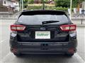 2018 Subaru Impreza