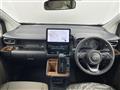 2026 Toyota Sienta
