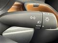 2026 Toyota Sienta