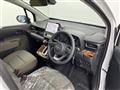 2026 Toyota Sienta