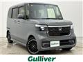 2023 Honda N BOX