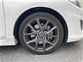 2013 Mazda Axela Sport