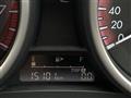 2013 Mazda Axela Sport