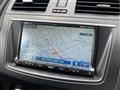 2013 Mazda Axela Sport
