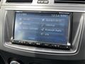 2013 Mazda Axela Sport