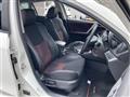2013 Mazda Axela Sport