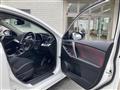2013 Mazda Axela Sport