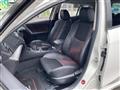 2013 Mazda Axela Sport