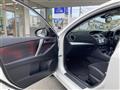 2013 Mazda Axela Sport