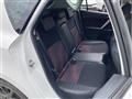 2013 Mazda Axela Sport
