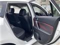 2013 Mazda Axela Sport