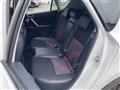 2013 Mazda Axela Sport