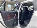 2013 Mazda Axela Sport