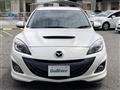 2013 Mazda Axela Sport