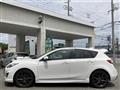 2013 Mazda Axela Sport