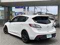 2013 Mazda Axela Sport