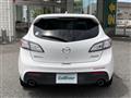2013 Mazda Axela Sport