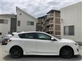 2013 Mazda Axela Sport
