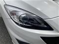 2013 Mazda Axela Sport